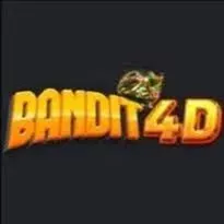 BANDIT4D - Petualangan Anime yang Seru dan Mengasyikkan