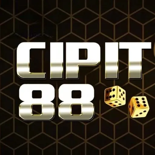 CIPIT88 - Menyelami Aksi Epik dalam Dunia TPS