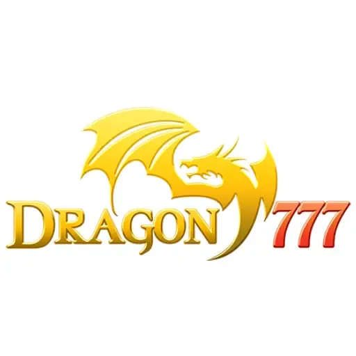 dragon777