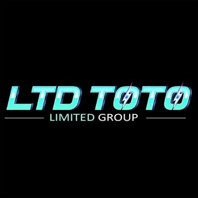 LTDTOTO - Permainan TPS Seru dan Menantang