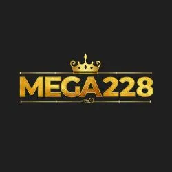 MEGA288 - Petualangan Seru yang Tak Terlupakan