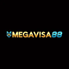 MEGAVISA88 - Petualangan Epic dalam Dunia ARPG