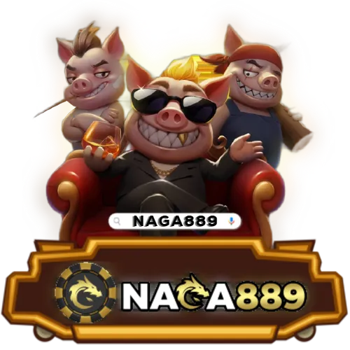 NAGA889 - Game Bingo Seru dan Menantang