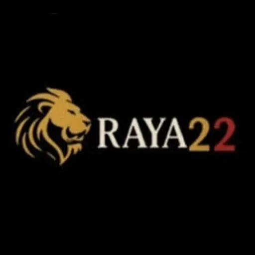 RAYA22 - Permainan Slot Seru dan Menguntungkan