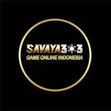 SAVAYA303 - Permainan QiuQiu Terbaik untuk Pecinta Judi