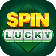 SPINLUCKY - Petualangan Seru dalam Aksi Menegangkan